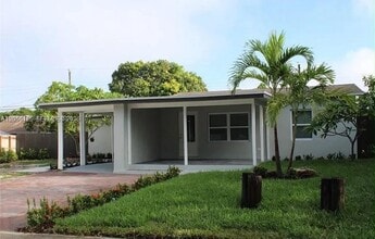 Building Photo - 241 NE 55th St