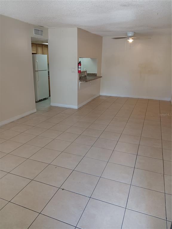 Foto del edificio - 7626 Forest City Rd
