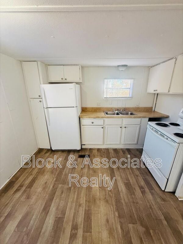 Building Photo - 535 Rocwood Dr. Lot 08