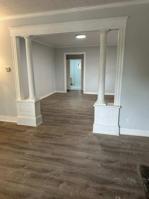 Building Photo - 30 E Germania St