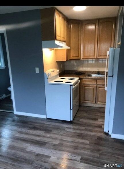 Building Photo - 179 Lewis St