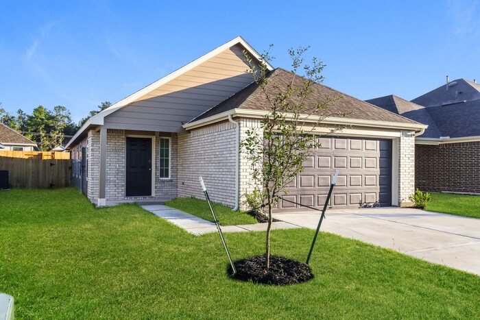 Building Photo - 22307 Merlin St