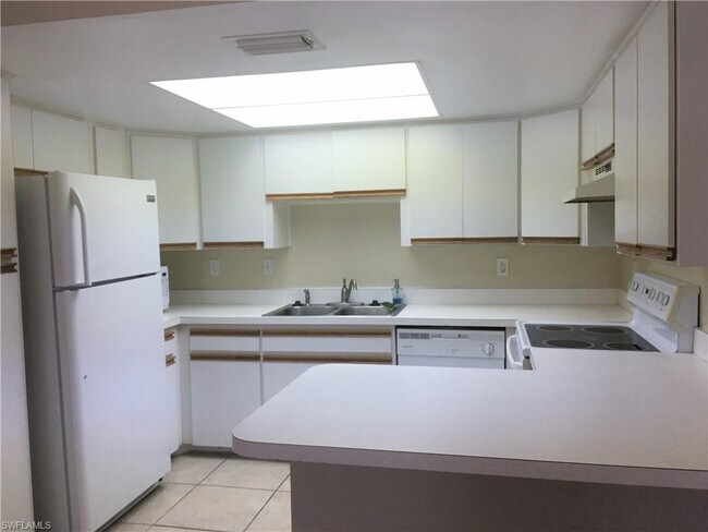 Foto del edificio - 13192 Broadhurst Loop