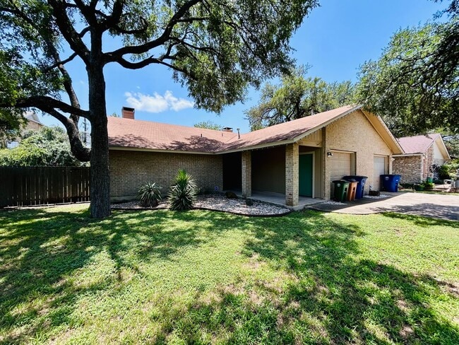 Building Photo - 8325 Fathom Cir