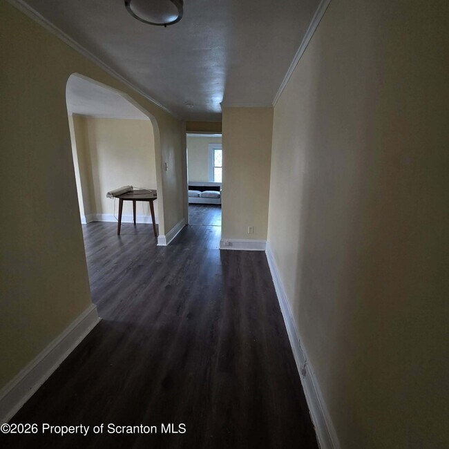 Foto del edificio - 114 N Hyde Park Ave