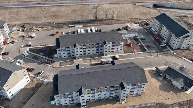  - Hidden Valley Stables