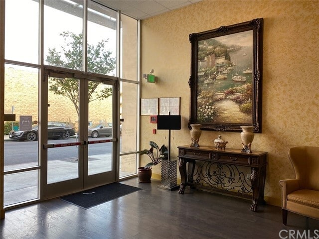 Building Photo - 11 S 3rd St