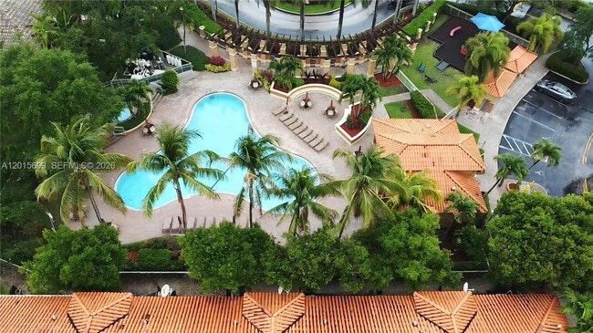 Building Photo - 4950 Tradewinds Ter