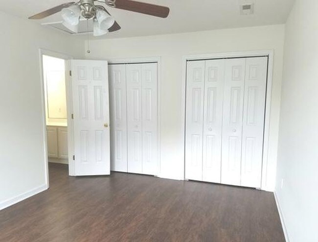 Building Photo - 2305 Horizon Ct, Wilmington, NC 28411