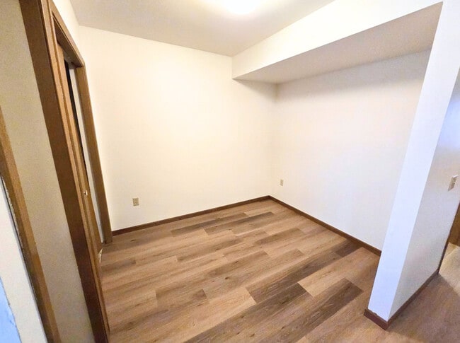 Building Photo - Dane Townhomes