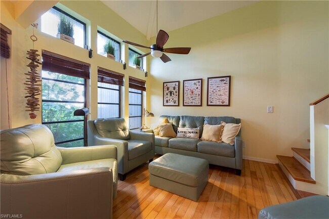 Foto del edificio - 370 Townhouse Ln