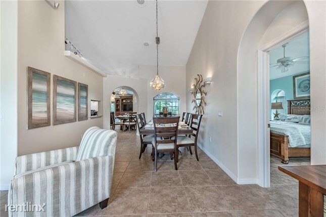 Foto del edificio - 5 br, 4 bath House - 7978 Magnolia Bend Ct