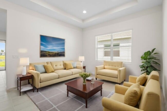 Foto del edificio - 14184 Lacebark Ln