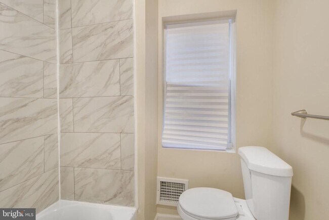 Foto del edificio - 2231 Orem Ave