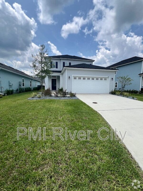Building Photo - 125 Farmfield Dr