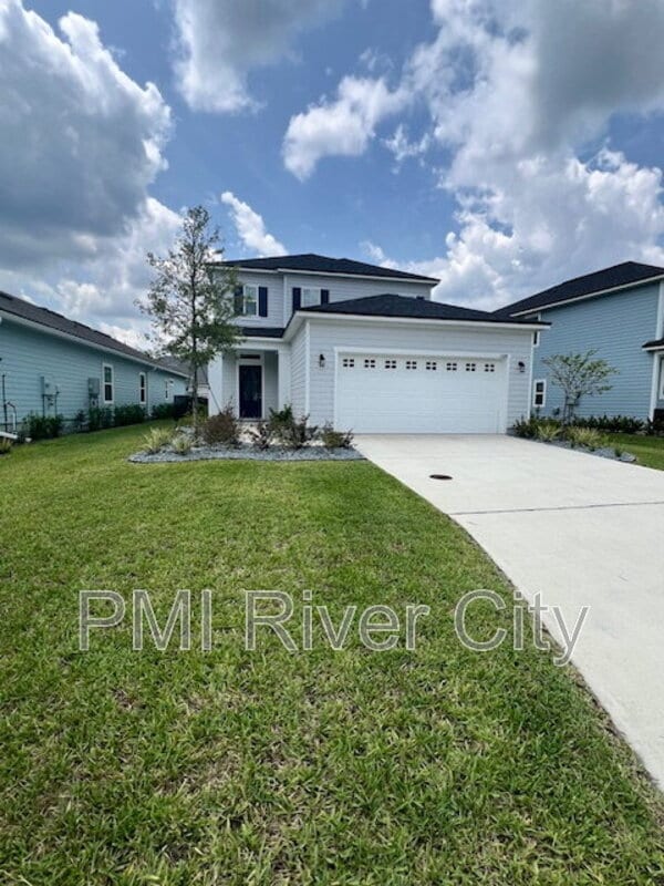 Primary Photo - 125 Farmfield Dr