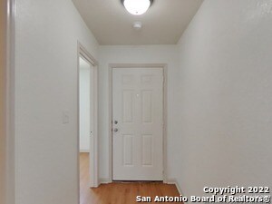 Foto del edificio - 5706 Texas Canyon
