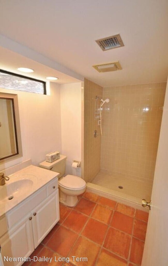 Building Photo - 2 br, 2 bath House - 192 Eagle Drive
