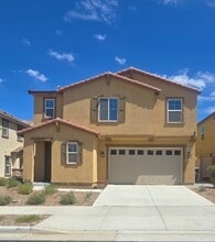 Building Photo - 30350 The Vintage Dr