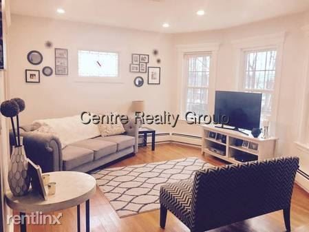Foto del edificio - 4 br, 2 bath  - 20 Lewis Ter