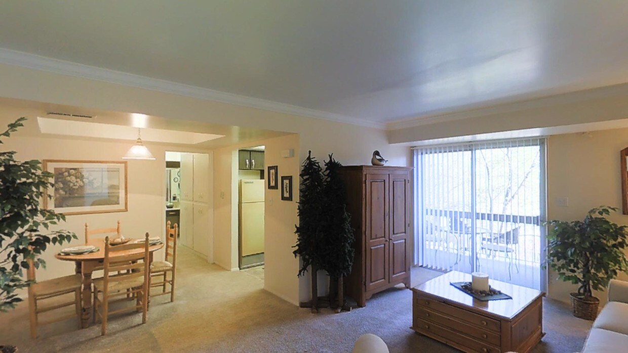 Cobble Creek Apartments 5251 S Cobble Creek Rd Apartment For Rent Doorstepscom