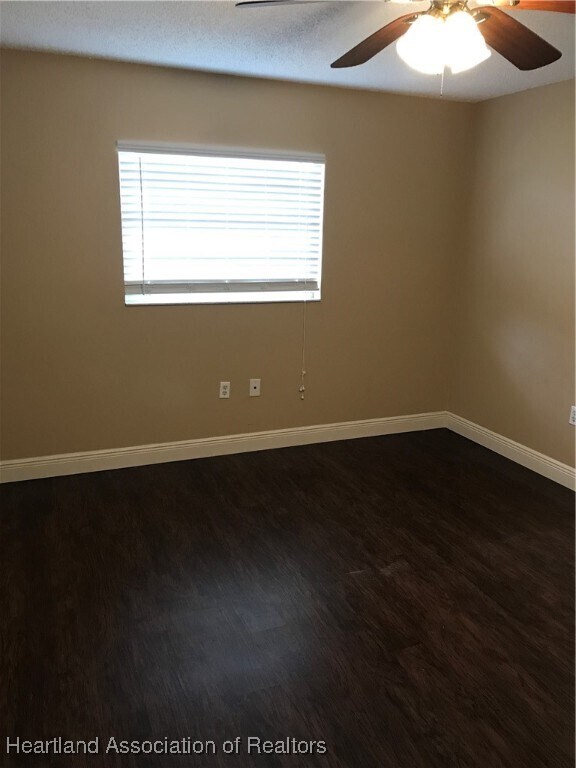 Building Photo - 4510 Cadagua Dr