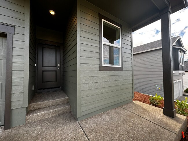 Foto del edificio - 3294 Southeast 35th Street