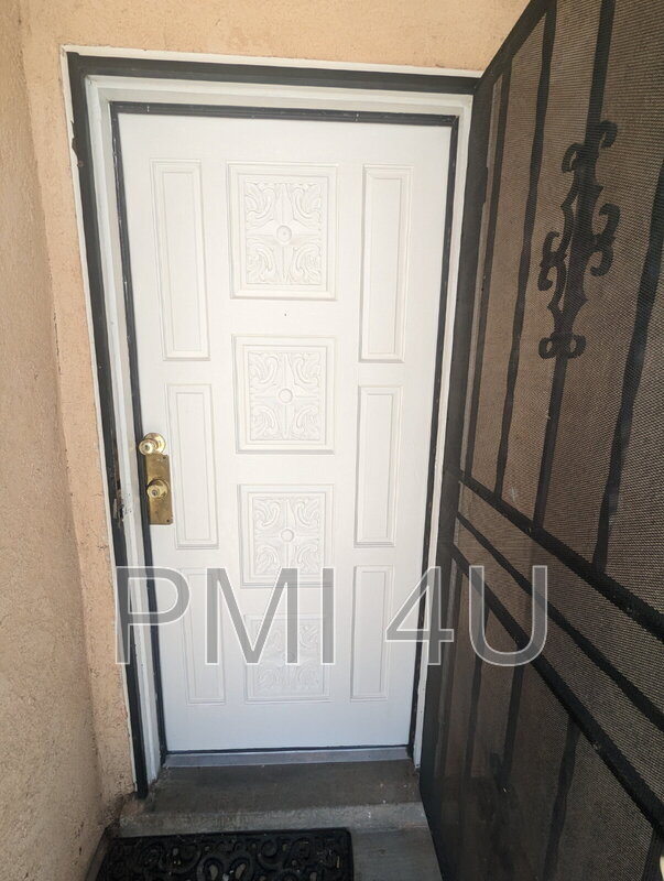 Building Photo - 1801 Corte Adelina SW