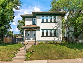 Building Photo - 935-937 Marshall Ave