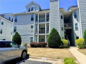 Building Photo - 2305 Beach Haven Dr