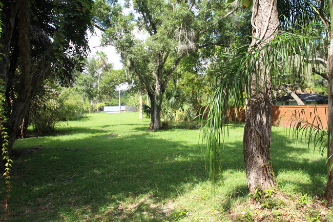 Building Photo - 1777 Harbor Dr