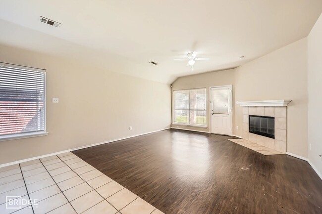 Foto del edificio - 2021 Cobblestone Trail