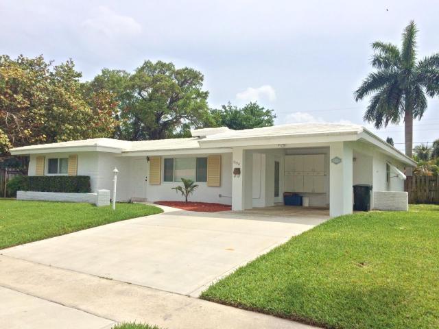 Foto del edificio - 1154 SW 3rd St