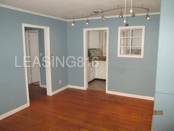 Foto del edificio - 7605 Juniper Dr