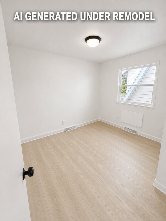 Foto del edificio - 881 E Wilbeth Rd