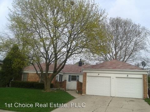 Foto principal - 2 br, 1 bath House - 2827 Stoneleigh