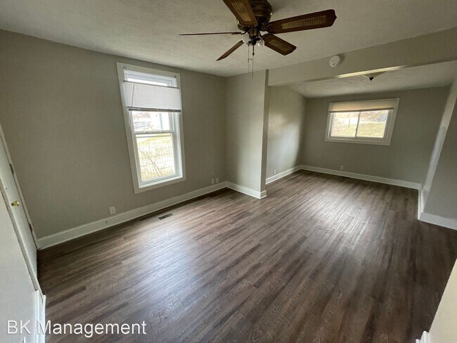 Foto del edificio - 3 br, 2 bath House - 1113 N 8th Street