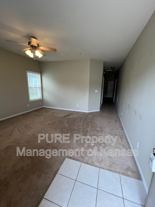 Foto del edificio - 2707 SE Taurus Ct