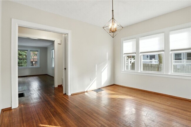 Foto del edificio - 297 Dartmouth St