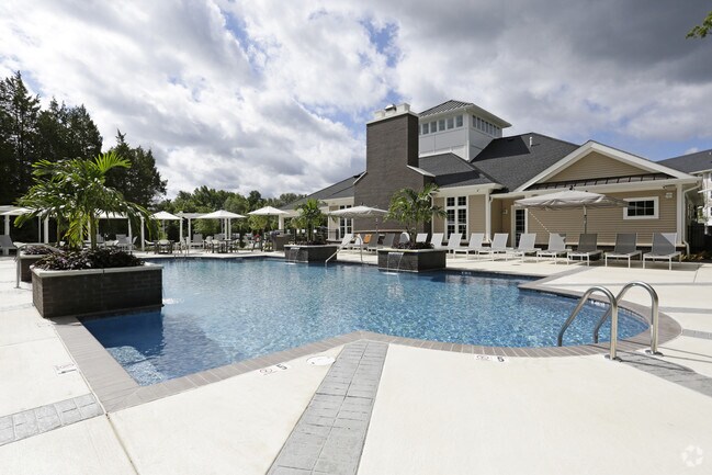 Apartments at Marlton Apartments - Marlton, NJ | Apartments.com