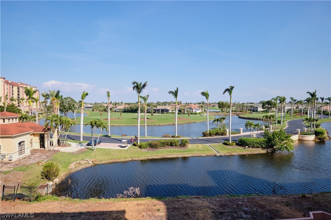 Primary Photo - 14817 Laguna Dr