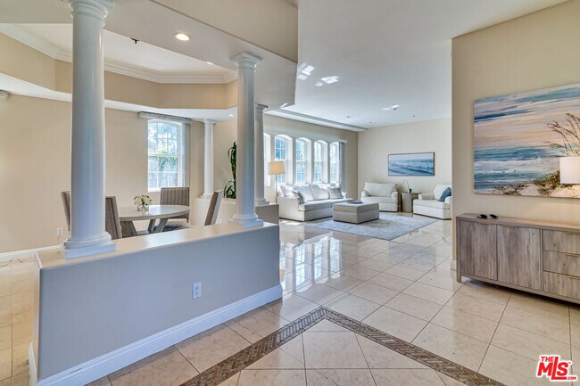 Foto del edificio - 1008 Harbor Crossing Ln