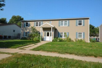 Building Photo - 4717 14th Ave NW