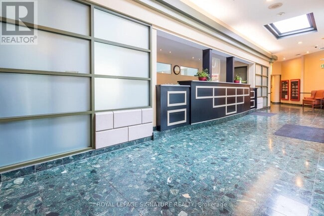 Building Photo - 4205 Shipp Dr