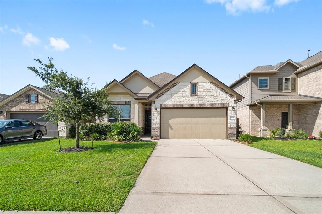 Foto principal - 4234 Green Landing Dr