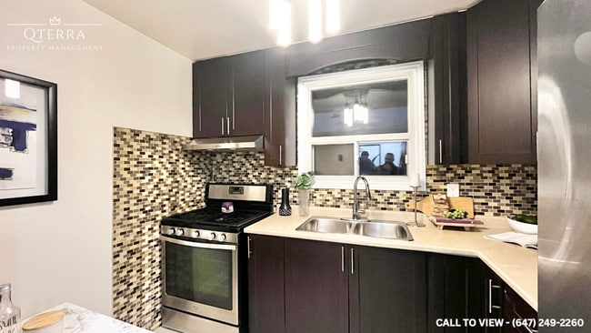 Building Photo - 55 Crawford Dr