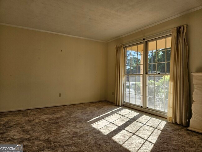 Foto del edificio - 812 Gentilly Rd