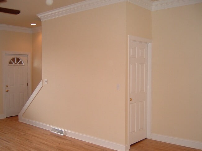 Foto del edificio - 169 Pius St