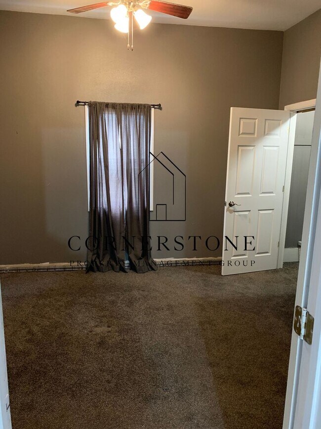 Foto del edificio - Modern 2 bedroom in Rockwell City $825