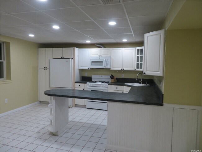 Foto del edificio - 33 Pine Cone Ln